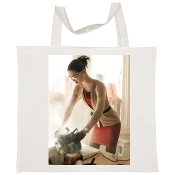 Agyness Deyn Tote