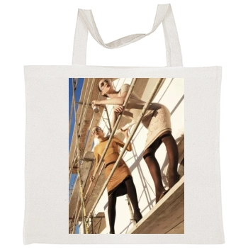 Agyness Deyn Tote