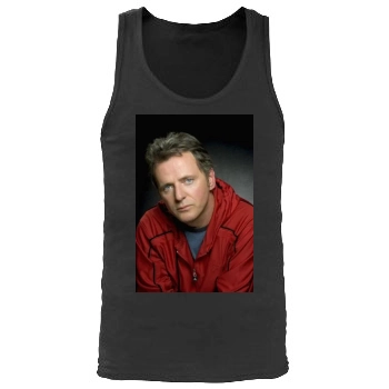 Aidan Quinn Men's Tank Top