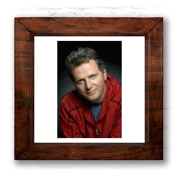 Aidan Quinn 6x6