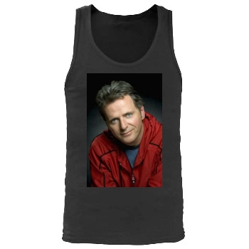 Aidan Quinn Men's Tank Top