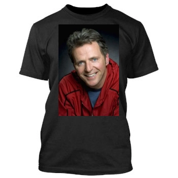 Aidan Quinn Men's TShirt