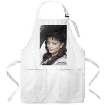 Aishwarya Rai Apron