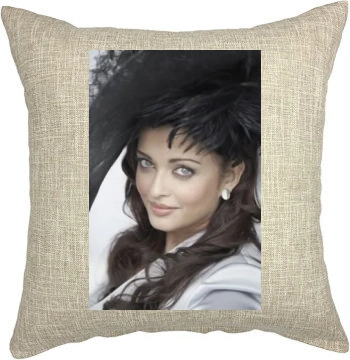 Aishwarya Rai Pillow