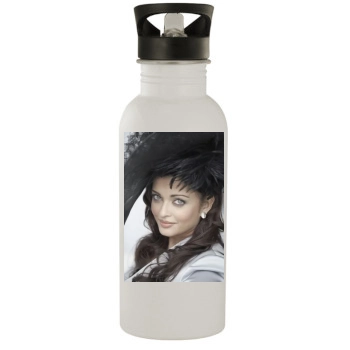 Aishwarya Rai Stainless Steel Water Bottle