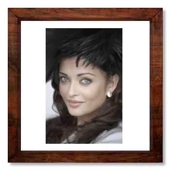 Aishwarya Rai 12x12