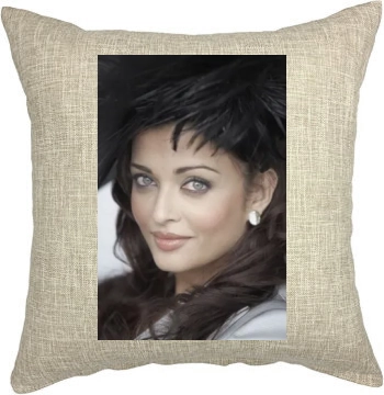 Aishwarya Rai Pillow