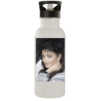 Aishwarya Rai Stainless Steel Water Bottle