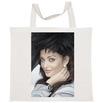 Aishwarya Rai Tote