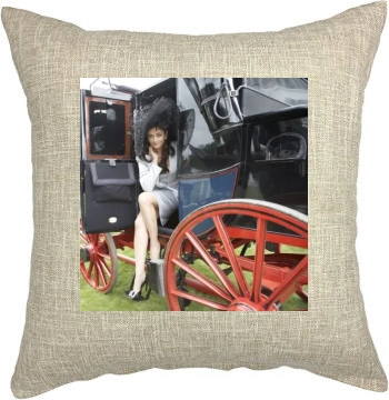 Aishwarya Rai Pillow