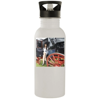 Aishwarya Rai Stainless Steel Water Bottle