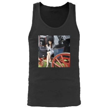 Aishwarya Rai Men's Tank Top