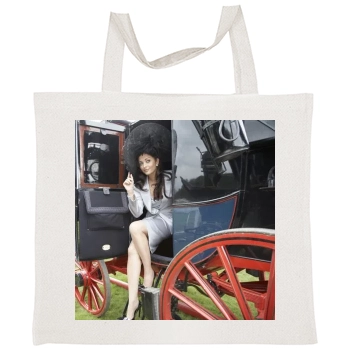 Aishwarya Rai Tote