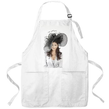 Aishwarya Rai Apron