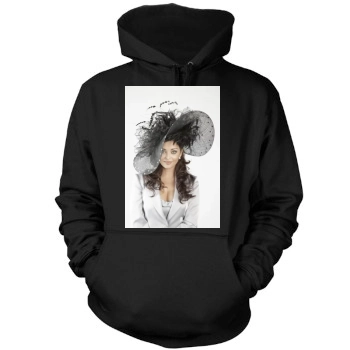 Aishwarya Rai Mens Pullover Hoodie Sweatshirt