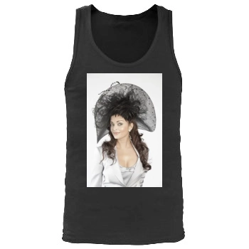 Aishwarya Rai Men's Tank Top