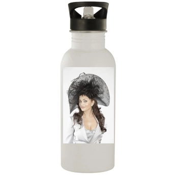 Aishwarya Rai Stainless Steel Water Bottle