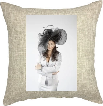 Aishwarya Rai Pillow