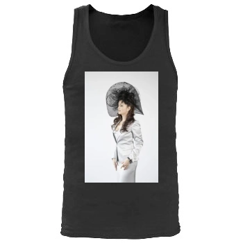 Aishwarya Rai Men's Tank Top