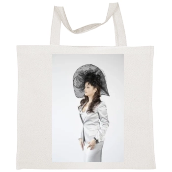 Aishwarya Rai Tote