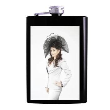 Aishwarya Rai Hip Flask