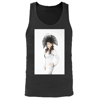 Aishwarya Rai Men's Tank Top