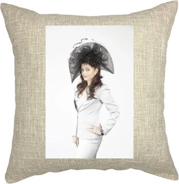 Aishwarya Rai Pillow