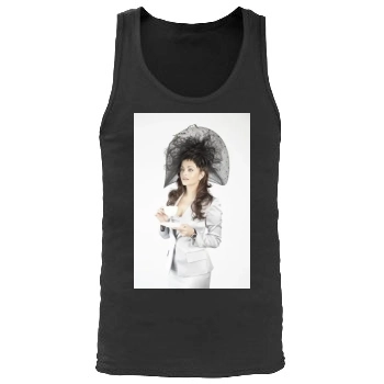 Aishwarya Rai Men's Tank Top