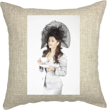 Aishwarya Rai Pillow