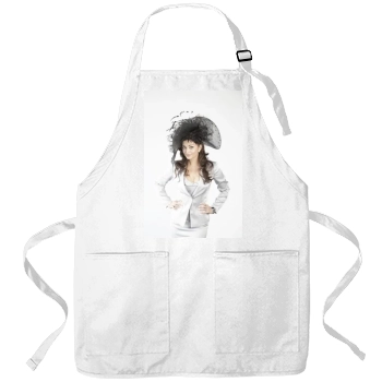 Aishwarya Rai Apron