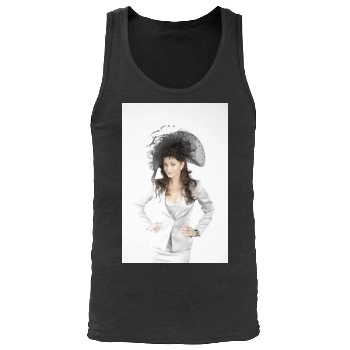 Aishwarya Rai Men's Tank Top