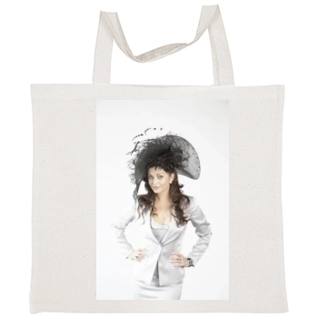 Aishwarya Rai Tote