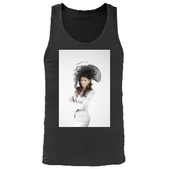 Aishwarya Rai Men's Tank Top