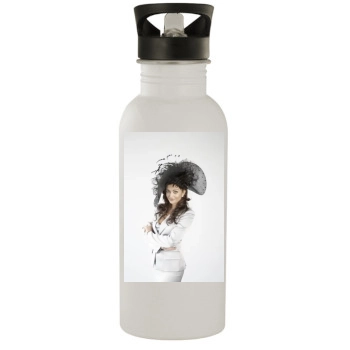 Aishwarya Rai Stainless Steel Water Bottle