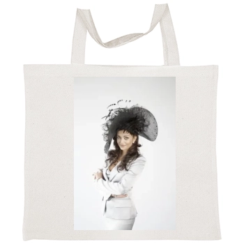 Aishwarya Rai Tote