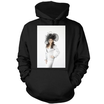 Aishwarya Rai Mens Pullover Hoodie Sweatshirt