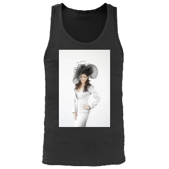 Aishwarya Rai Men's Tank Top