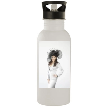 Aishwarya Rai Stainless Steel Water Bottle