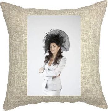 Aishwarya Rai Pillow