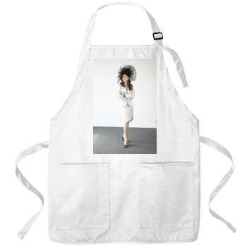 Aishwarya Rai Apron