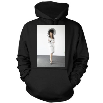 Aishwarya Rai Mens Pullover Hoodie Sweatshirt