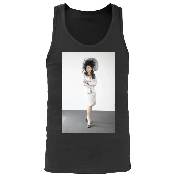 Aishwarya Rai Men's Tank Top