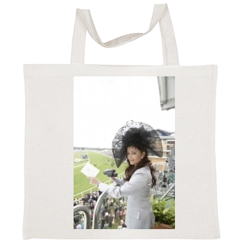 Aishwarya Rai Tote