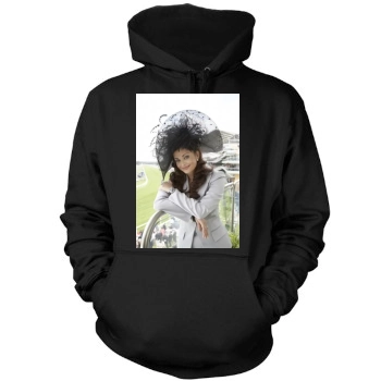 Aishwarya Rai Mens Pullover Hoodie Sweatshirt