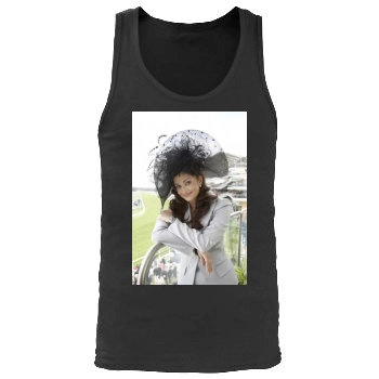 Aishwarya Rai Men's Tank Top