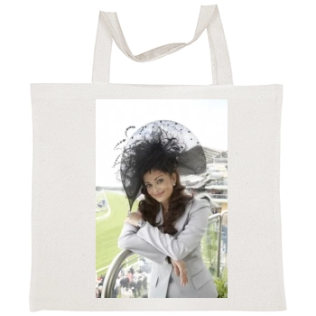 Aishwarya Rai Tote