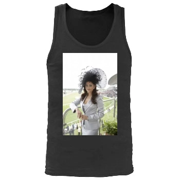 Aishwarya Rai Men's Tank Top