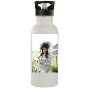 Aishwarya Rai Stainless Steel Water Bottle