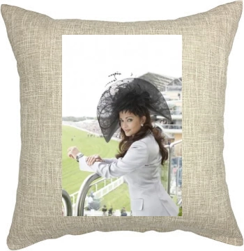 Aishwarya Rai Pillow