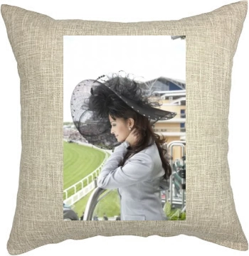 Aishwarya Rai Pillow